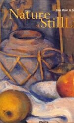 The nature of still life