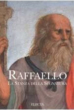 Raffaello: La stanza della Segnatura