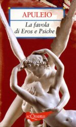 La favola di Eros e Psiche