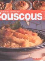 Couscous