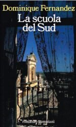 La scuola del sud