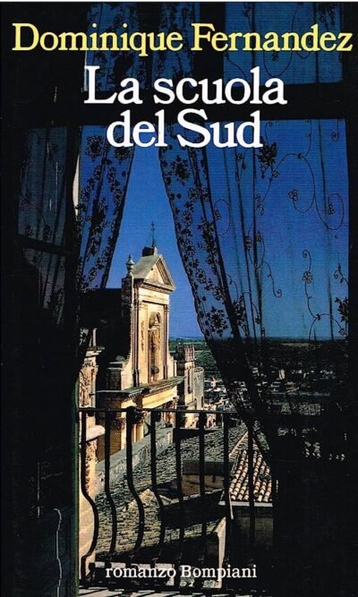 La scuola del sud