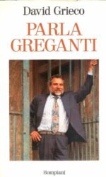 Parla Greganti