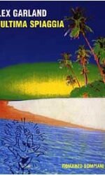 Ultima spiaggia