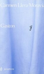 Gaston