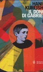 Il dono di Gabriel