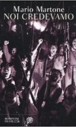 Noi credevamo