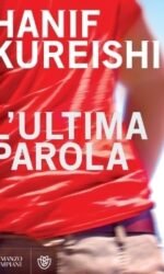 L'ultima parola