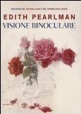 Visione binoculare