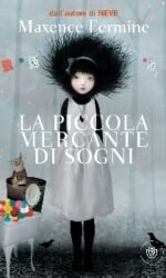 La piccola mercante di sogni