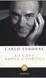 La casa sopra i portici