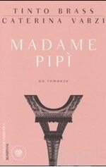 Madame Pipi