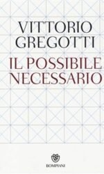 Il possibile necessario