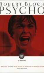 Psycho