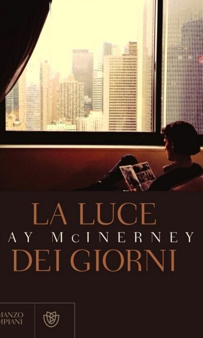 La luce dei giorni