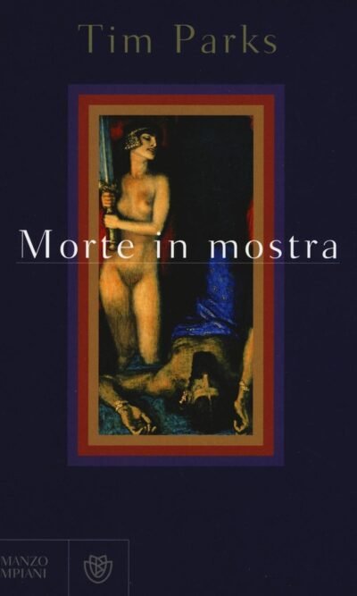 Morte in mostra