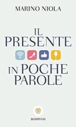 Il presente in poche parole