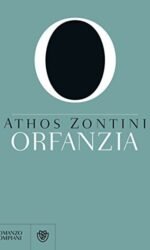 Orfanzia