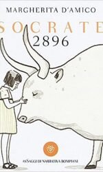 Socrate 2896