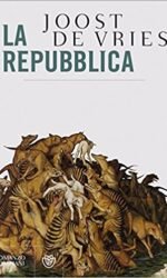 La Repubblica