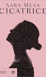 Cicatrice