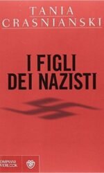 I figli dei nazisti