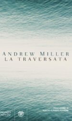 La traversata