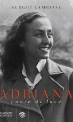 Adriana cuore di luce