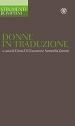 Donne in traduzione