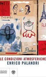 Condizioni atmosferiche