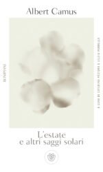 L'estate e altri saggi solari
