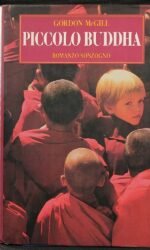 Piccolo Buddha