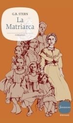 La Matriarca