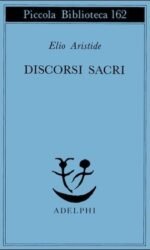 Discorsi sacri