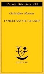 Tamerlano il Grande