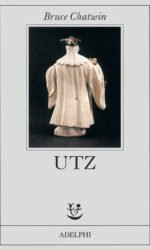 Utz