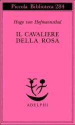 Il cavaliere della rosa