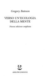 Verso un'ecologia della mente