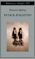 Puck il folletto