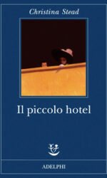 Il piccolo hotel