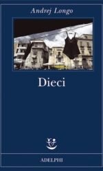 Dieci
