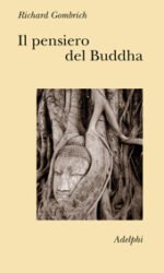 Il pensiero del Buddha