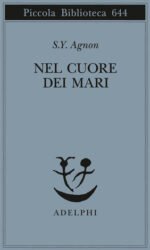 Nel cuore dei mari
