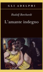 L'amante indegno