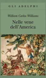 Nelle vene dell'America