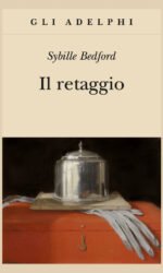 Il retaggio