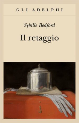 Il retaggio