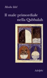 Il male primordiale nella Qabbalah