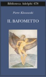 Il Bafometto