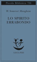 Lo spirito errabondo